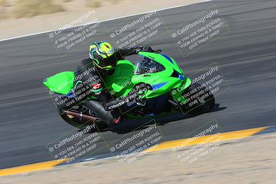 media/Feb-05-2023-SoCal Trackdays (Sun) [[b2340e6653]]/Turn 12 Inside (11am)/